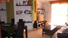 Apartment for rent, Alhaurín el Grande, Andalucía, &lt;span class=&quot;blurred street&quot; onclick=&quot;ProcessAdRequest(13263911)&quot;&gt;&lt;span class=&quot;hint&quot;&gt;See streetname&lt;/span&gt;[xxxxxxxxxxxxx]&lt;/span&gt;