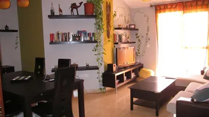 Apartment for rent in Alhaurín el Grande, Andalucía