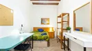 Room for rent, Barcelona Ciutat Vella, Barcelona, &lt;span class=&quot;blurred street&quot; onclick=&quot;ProcessAdRequest(14007724)&quot;&gt;&lt;span class=&quot;hint&quot;&gt;See streetname&lt;/span&gt;[xxxxxxxxxxxxx]&lt;/span&gt;