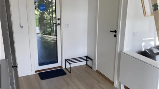 Apartments in Upplands Väsby - photo 2
