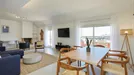 Apartment for rent, Cornellà de Llobregat, Cataluña, &lt;span class=&quot;blurred street&quot; onclick=&quot;ProcessAdRequest(13123618)&quot;&gt;&lt;span class=&quot;hint&quot;&gt;See streetname&lt;/span&gt;[xxxxxxxxxxxxx]&lt;/span&gt;
