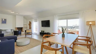 Apartment for rent in Cornellà de Llobregat, Cataluña