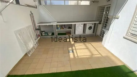 Rooms in Murcia - photo 2