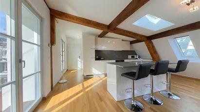 Apartment for rent in Lausanne, Waadt (Kantone)