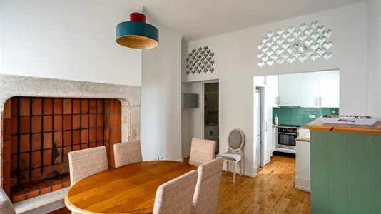 Apartments in Location is not specified - photo 2