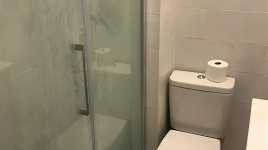 Apartments in Barcelona Gràcia - photo 9