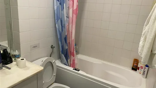 Rooms in Location is not specified - photo 8