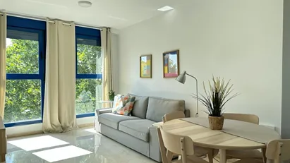 Apartment for rent in Madrid Arganzuela, Madrid