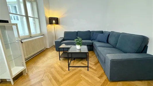 Rooms in Location is not specified - photo 4