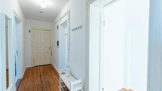 Rooms in Berlin Charlottenburg-Wilmersdorf - photo 6