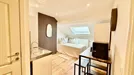 House for rent, Brussels Anderlecht, Brussels, &lt;span class=&quot;blurred street&quot; onclick=&quot;ProcessAdRequest(13815525)&quot;&gt;&lt;span class=&quot;hint&quot;&gt;See streetname&lt;/span&gt;[xxxxxxxxxxxxx]&lt;/span&gt;