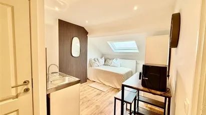 House for rent in Brussels Anderlecht, Brussels