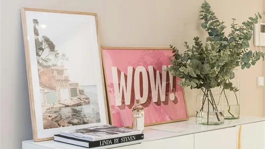 Apartments in Eivissa - photo 9