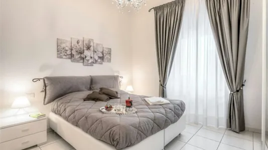 Apartments in Florence - photo 4