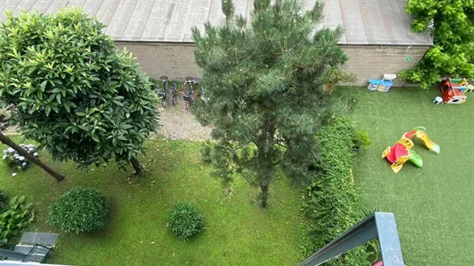 Apartments in Milano Zona 5 - Vigentino, Chiaravalle, Gratosoglio - photo 10