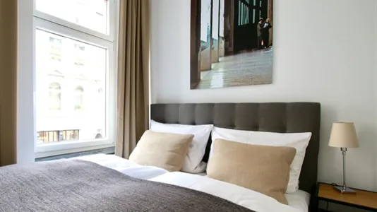 Apartments in Cologne Innenstadt - photo 5