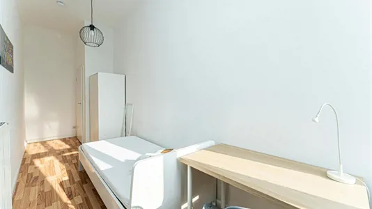Rooms in Berlin Pankow - photo 3