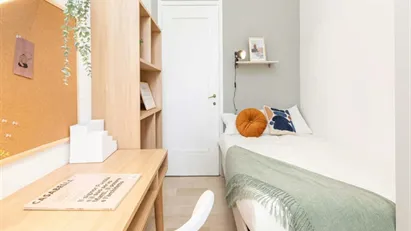 Room for rent in Milano Zona 5 - Vigentino, Chiaravalle, Gratosoglio, Milan