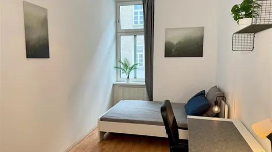 Rooms in Wien Meidling - photo 2
