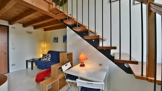 Apartments in Bologna - photo 4