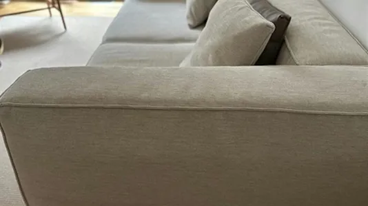 Apartments in Berlin Friedrichshain-Kreuzberg - photo 3