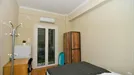 Room for rent, Galatsi, Attica, &lt;span class=&quot;blurred street&quot; onclick=&quot;ProcessAdRequest(13480087)&quot;&gt;&lt;span class=&quot;hint&quot;&gt;See streetname&lt;/span&gt;[xxxxxxxxxxxxx]&lt;/span&gt;