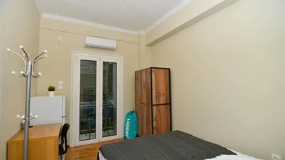 Room for rent in Galatsi, Attica