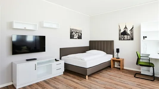 Apartments in Siegen-Wittgenstein - photo 2