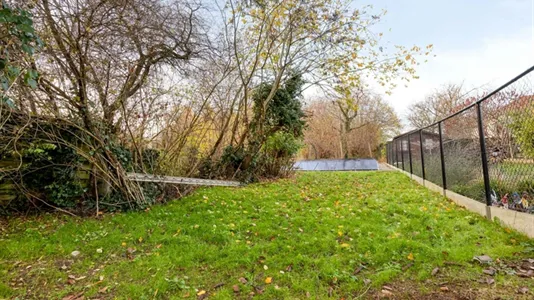 Apartments in Leuven - photo 9