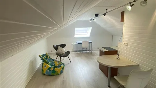 Rooms in Chaumont-Gistoux - photo 3