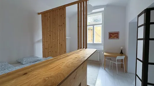 Apartments in Location is not specified - photo 2