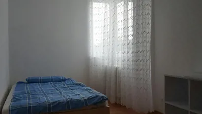Room for rent in Berlin Reinickendorf, Berlin
