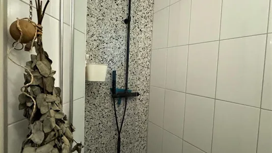 Apartments in Location is not specified - photo 9