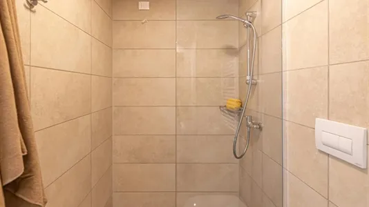 Apartments in Florence - photo 10