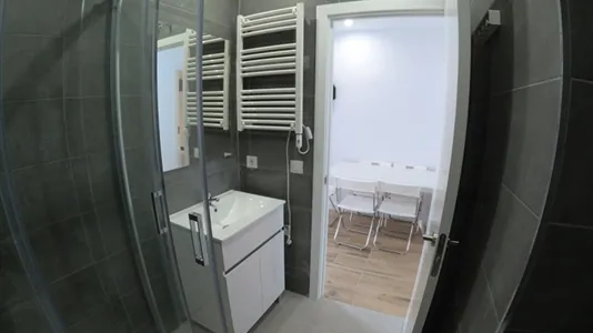 Rooms in Esplugues de Llobregat - photo 10