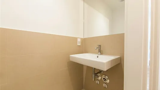 Rooms in Berlin Mitte - photo 7