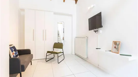 Apartments in Milano Zona 6 - Barona, Lorenteggio - photo 10