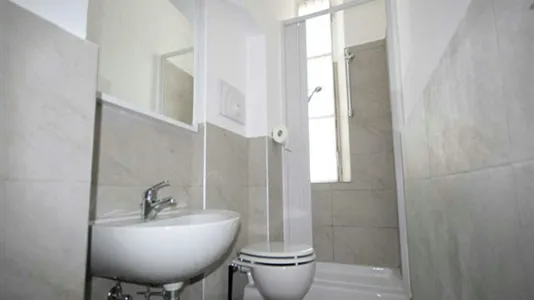 Rooms in Milano Zona 3 - Porta Venezia, Città Studi, Lambrate - photo 5