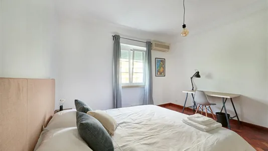 Rooms in Location is not specified - photo 2