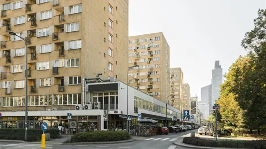 Rooms in Location is not specified - photo 9