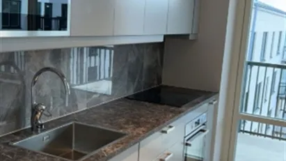 Vega - 2rok - tillsv - 11.500kr/mån