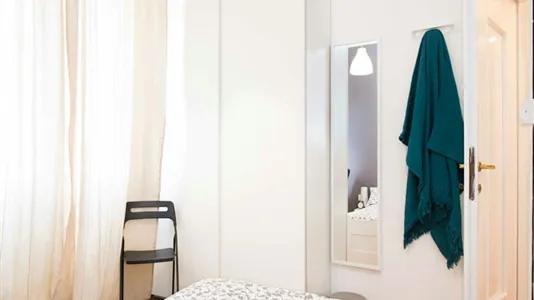 Rooms in Milano Zona 6 - Barona, Lorenteggio - photo 5