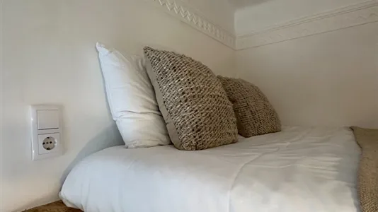 Rooms in Location is not specified - photo 9