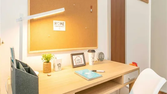 Rooms in Milano Zona 1 - Centro storico - photo 7