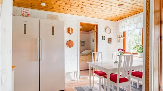 Houses in Uppsala - photo 4