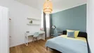 Room for rent, Berlin Mitte, Berlin, &lt;span class=&quot;blurred street&quot; onclick=&quot;ProcessAdRequest(7708932)&quot;&gt;&lt;span class=&quot;hint&quot;&gt;See streetname&lt;/span&gt;[xxxxxxxxxxxxx]&lt;/span&gt;