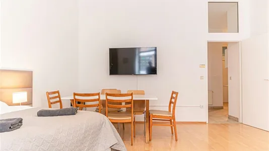 Apartments in Wien Rudolfsheim-Fünfhaus - photo 6