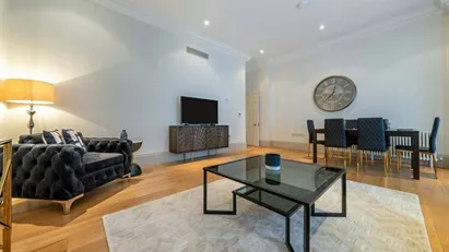 Apartment for rent in Stad Gent, Gent
