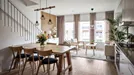 House for rent, Sollentuna, Stockholm County, &lt;span class=&quot;blurred street&quot; onclick=&quot;ProcessAdRequest(13488683)&quot;&gt;&lt;span class=&quot;hint&quot;&gt;See streetname&lt;/span&gt;[xxxxxxxxxxxxx]&lt;/span&gt;