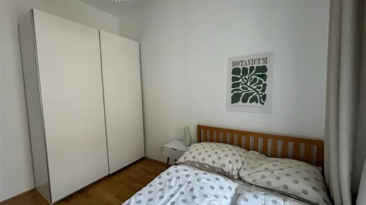 Apartments in Vienna Margareten - photo 8